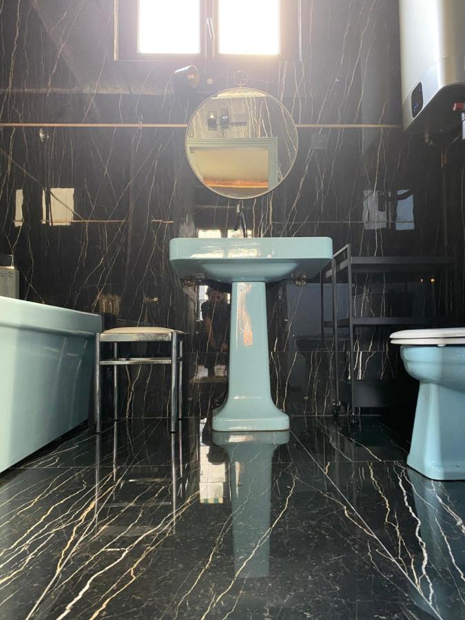 Place Vendome Luxe Bail Mobilite 파리 외부 사진